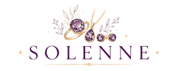 Amethyst Jewelry