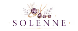Amethyst Jewelry