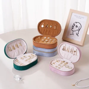 1-Piece-Flannel-Jewelry-Box-For-Elegant-Storage-And-Protection-3