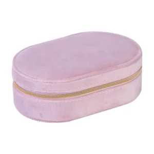 1-Piece-Flannel-Jewelry-Box-For-Elegant-Storage-And-Protection-4