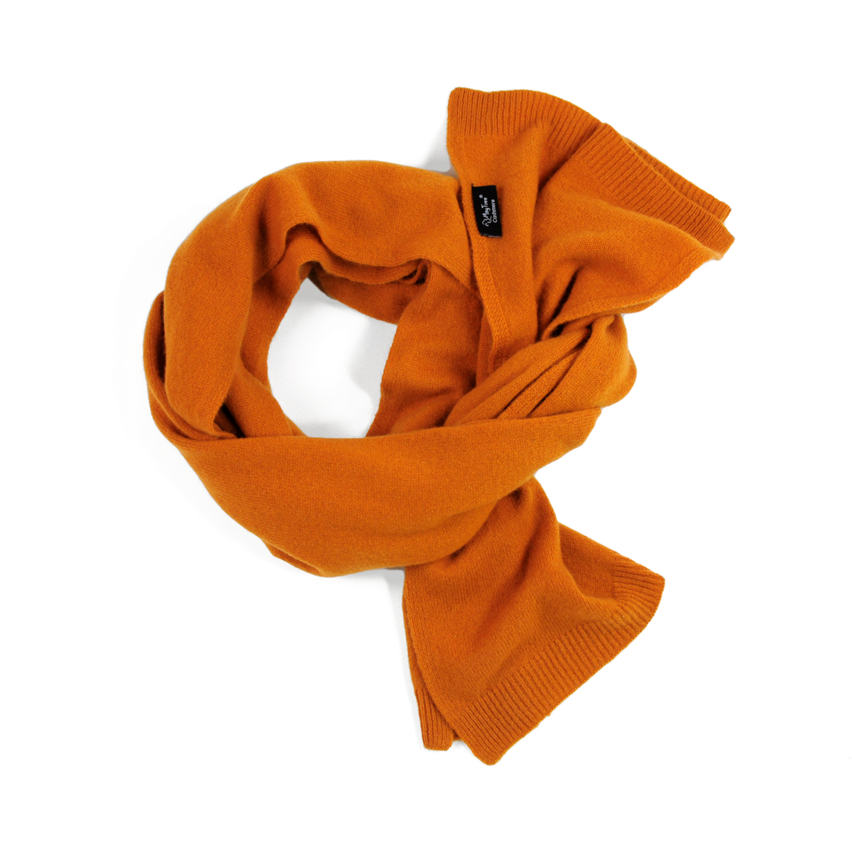Cashmere Scarf