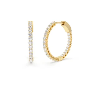Gold-Earring-33-1