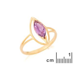 bague-avec-amethyste-violette-naturelle-en-or-750 (1)