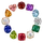 Birthstones