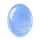 Chalcedony