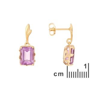 boucles-d-oreilles-avec-amethyste-violette-naturelle-en-or-750 (1)