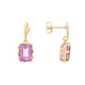 boucles-d-oreilles-avec-amethyste-violette-naturelle-en-or-750
